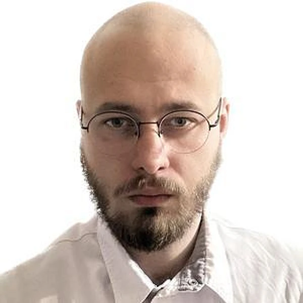 Мордвинцев Владислав Валерьевич — Ревматолог, Санкт-Петербург