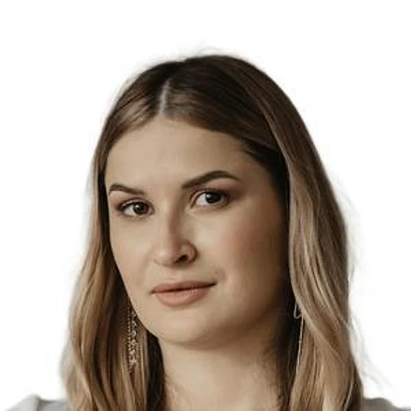 Жадяева Ксения Алексеевна — Врач-косметолог, Иваново