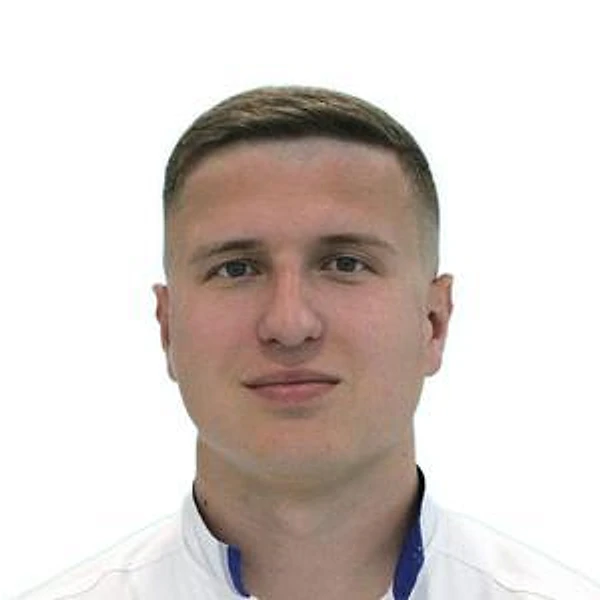 Кувшинов Артем Александрович — ЛОР-хирург, Детский ЛОР, ЛОР, Нижний Новгород