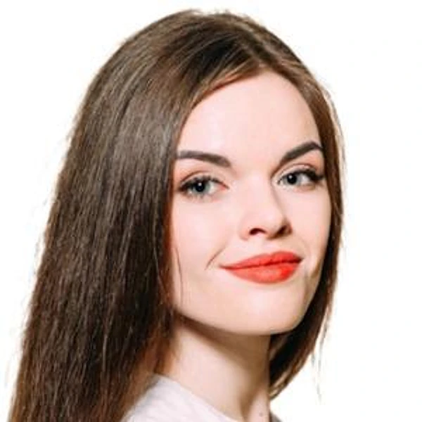 Орлицкая Анастасия Дмитриевна — Гинеколог, Апрелевка