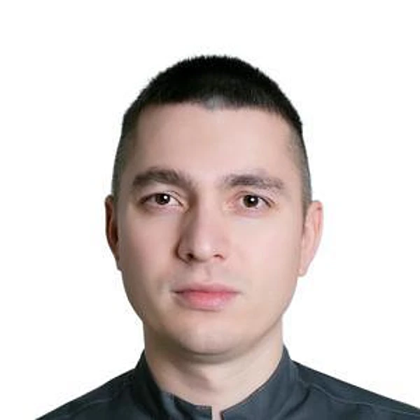 Ившин Юрий Владимирович — Хирург, Проктолог (колопроктолог), Флеболог, Ижевск