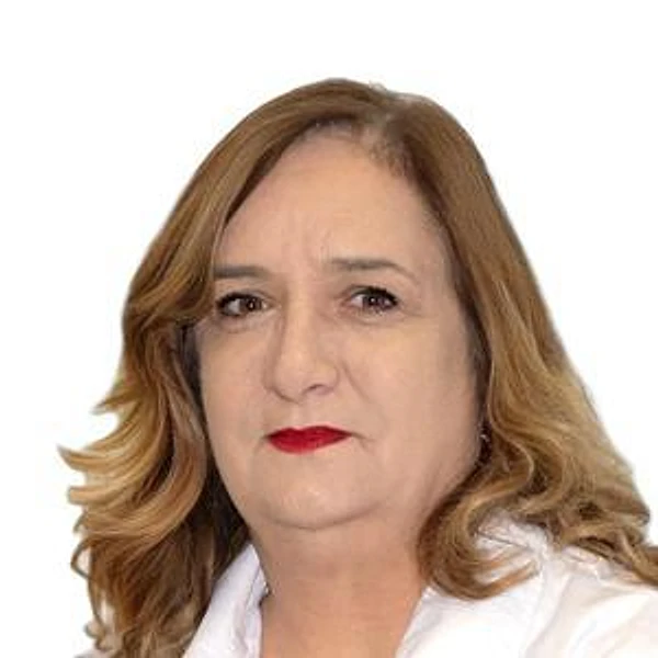 Ласкутова Светлана Николаевна — Терапевт, Москва