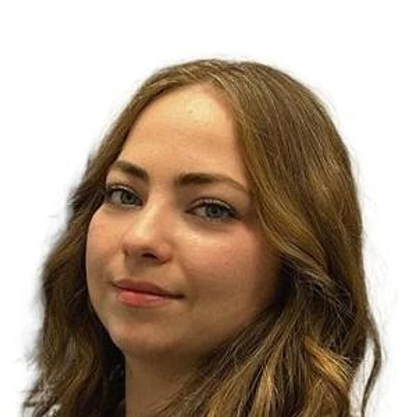 Кушик Елена Николаевна — Стоматолог, Стоматолог-хирург, Химки