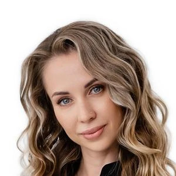 Науменкова Александра Геннадьевна — Стоматолог-гигиенист, Детский стоматолог-гигиенист, Смоленск