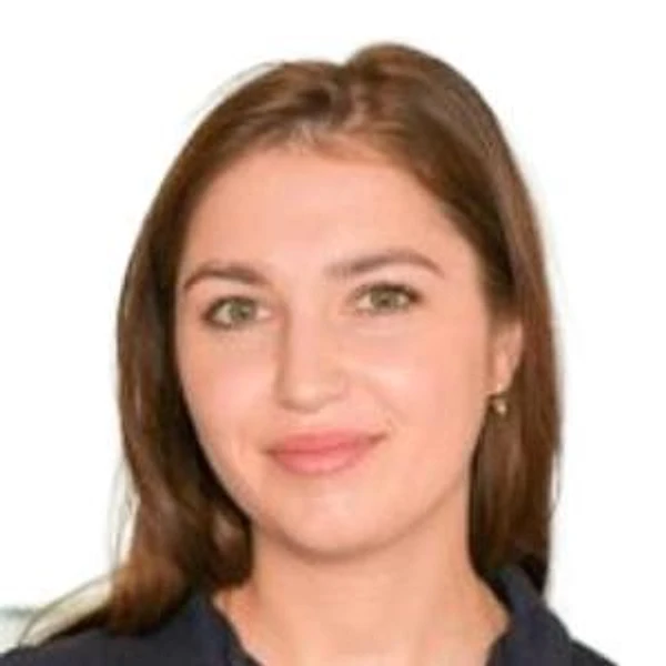 Внукова Валентина Александровна — Стоматолог-гигиенист, Детский стоматолог-гигиенист, Домодедово