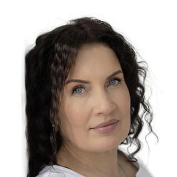 Рогожникова Екатерина Ивановна — Косметолог-эстетист, Киров