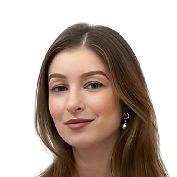Белянина Софья Ильинична — Офтальмолог (окулист), Москва