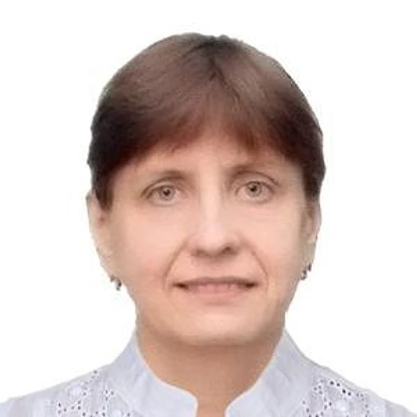 Елизарова Наталия Викторовна — Психиатр, Детский психиатр, Краснодар