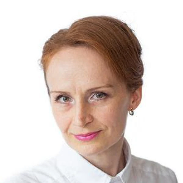 Сячинова Наталья Александровна — Психотерапевт, Москва
