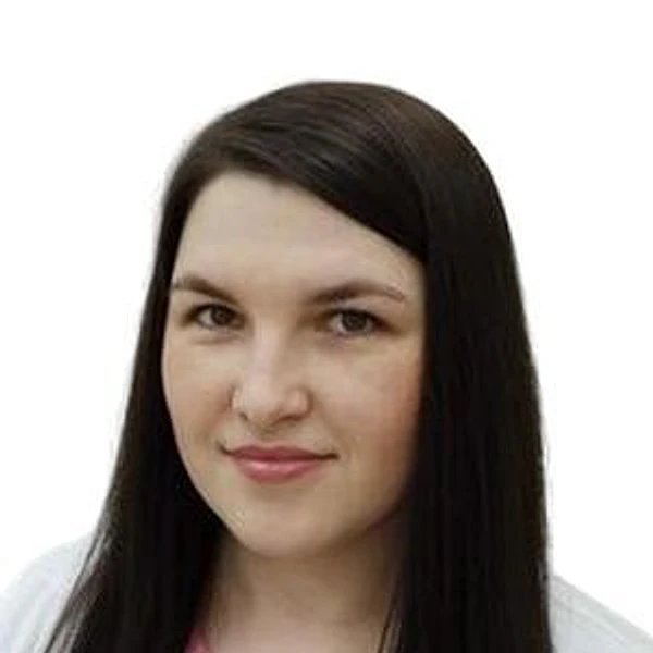 Колыхалова Екатерина Викторовна — ЛОР, Богородицк