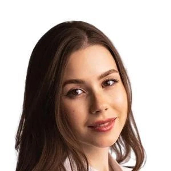 Мельникова Мария Кирилловна — Врач-косметолог, Дерматолог, Трихолог, Казань