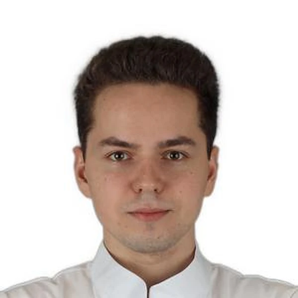 Павлов Алексей Олегович — Стоматолог-гигиенист, Гнатолог, Стоматолог, Стоматолог-ортопед, Стоматолог-хирург, Санкт-Петербург