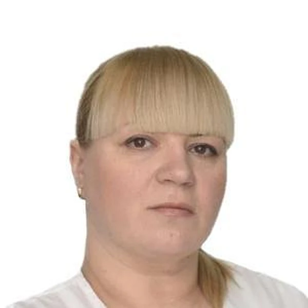 Кулагина Виктория Анатольевна — Дерматолог, Врач-косметолог, Дерматовенеролог, Детский дерматолог, Детский трихолог, Миколог, Трихолог, Ростов-на-Дону