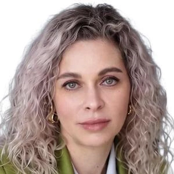 Папенкова Марина Викторовна — Психиатр, Детский психиатр, Детский психотерапевт, Психотерапевт, Москва