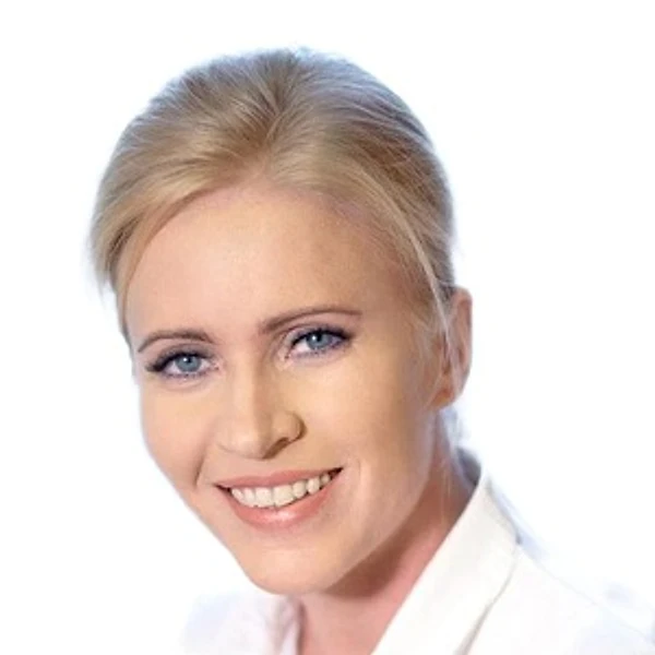 Артеева Екатерина Александровна — Пародонтолог, Ижевск