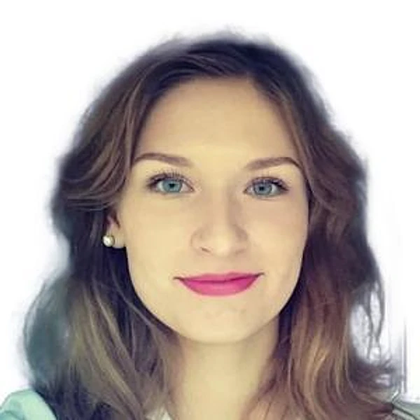 Николаева Надежда Викторовна — Психиатр, Санкт-Петербург
