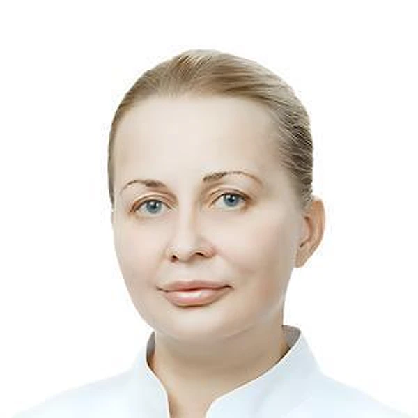 Русаленко Оксана Владимировна — Психиатр, Гериатр (геронтолог), Детский психиатр, Детский психолог, Детский психотерапевт, Детский сексолог, Детский сомнолог, Психоаналитик, Психолог, Психотерапевт, Сексолог, Семейный психолог, Сомнолог, Москва