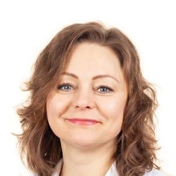 Дзюба Наталья Владимировна — Массажист, Детский массажист, Люберцы