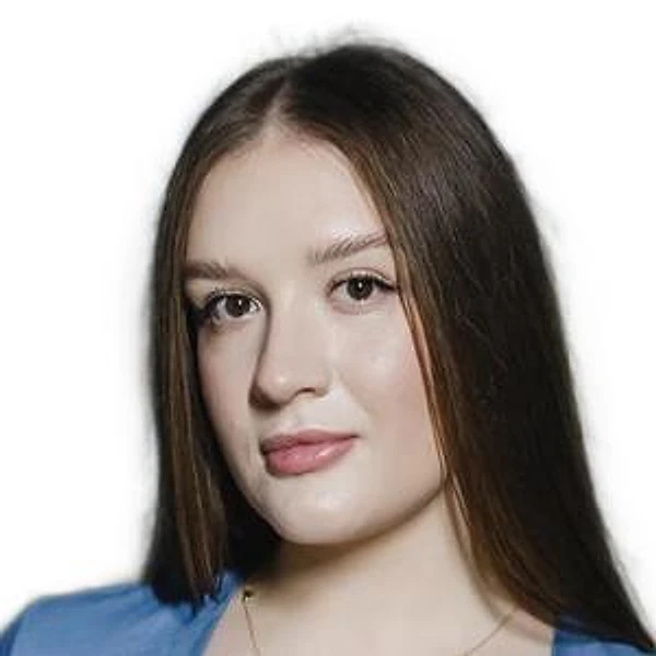 Левченко Анастасия Александровна — Стоматолог, Детский стоматолог, Стоматолог-гигиенист, Москва