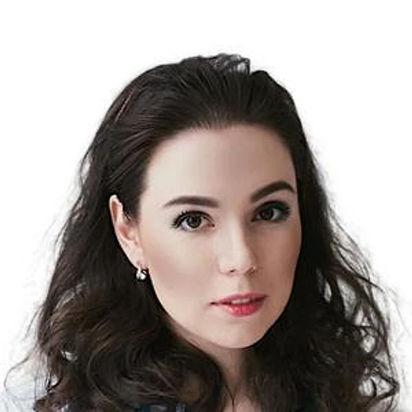 Степанькова Мария Александровна — Травматолог, Ортопед, Котельники