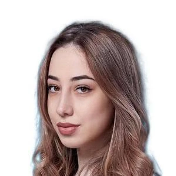 Аджиева Айшат Нюр-Магометовна — Педиатр, Москва