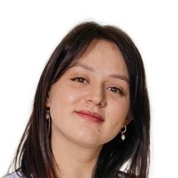 Мовсуми Валентина Николаевна — Стоматолог-ортодонт, Детский ортодонт, Иркутск