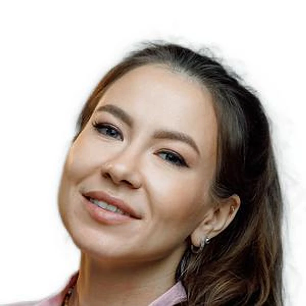 Мясникова Галина Юрьевна — Детский стоматолог, Детский стоматолог-гигиенист, Детский стоматолог-ортопед, Иркутск