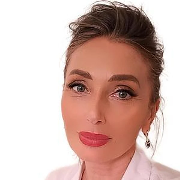Владимирова Вероника Викторовна — Врач УЗИ, Гинеколог, Гинеколог-эндокринолог, Детский гинеколог, Ижевск