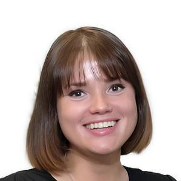 Яценко Анна Вячеславовна — Стоматолог, Москва