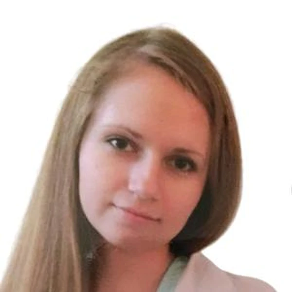 Бахтина Анна Юрьевна — Офтальмолог (окулист), Детский офтальмолог, Раменское