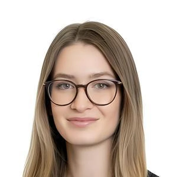 Шефер Линда Евгеньевна — Стоматолог-ортодонт, Москва