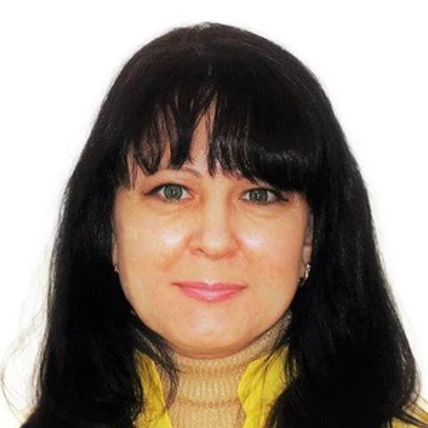 Суховерхова Наталья Валерьевна — Врач УЗИ, Рентгенолог, Ижевск