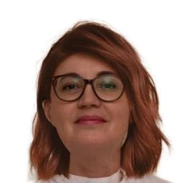 Шалагина Нонна Николаевна — Подолог-эстетист, Йошкар-Ола