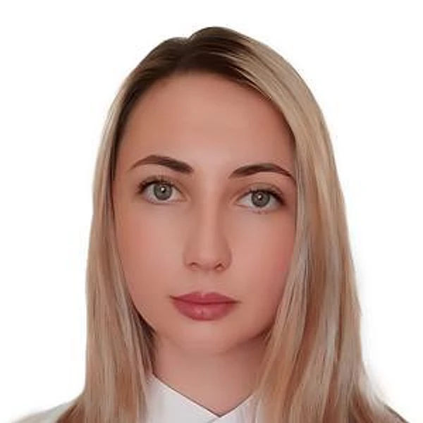 Мощенкова Екатерина Владимировна — Гинеколог, Акушер, Врач УЗИ, Новокузнецк