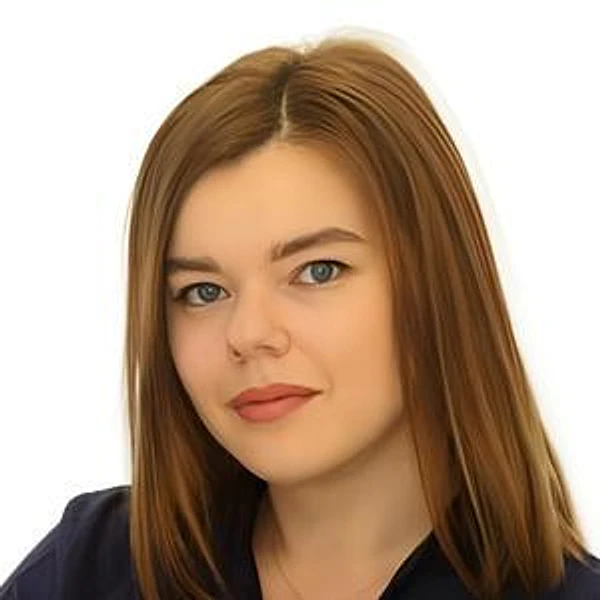 Павлова Татьяна Игоревна — Стоматолог, Стоматолог-ортодонт, Москва