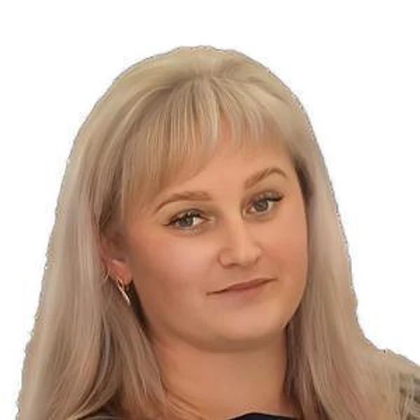Сагаева-Куликова Ирина Сергеевна — Стоматолог-ортопед, Стоматолог, Стоматолог-хирург, Москва