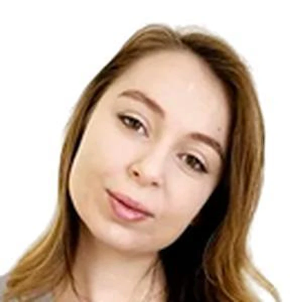 Бартули Елена Владимировна — Рентгенолог, Пермь