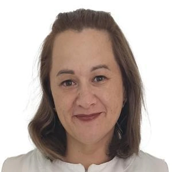 Шайнурова Ирина Фанисовна — Стоматолог, Янаул