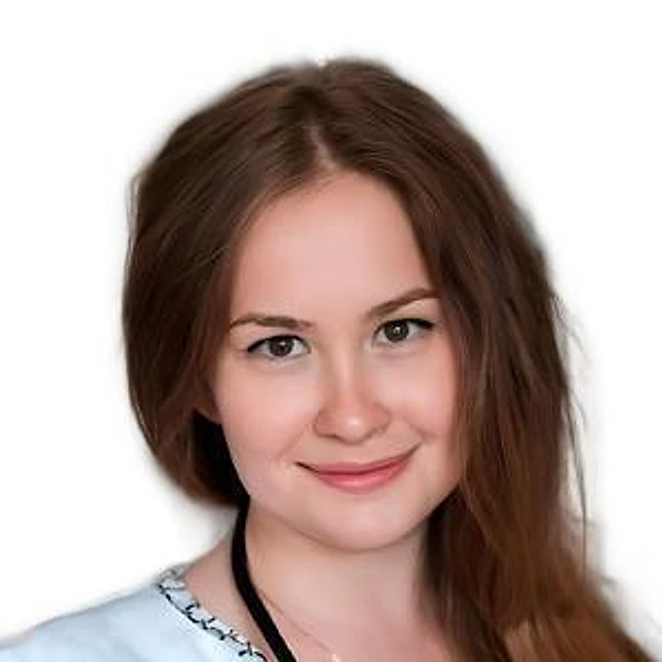 Костанян Лидия Алексеевна — Кардиолог, Калининград