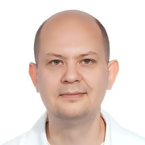 Финько Дмитрий Константинович — Дерматолог, Венеролог, Врач-косметолог, Гирудотерапевт, Дерматовенеролог, Онколог, Онколог-дерматолог, Трихолог, Физиотерапевт, Фитотерапевт, Сочи
