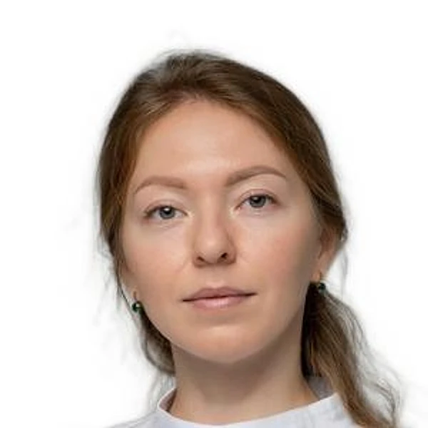 Семёнова Виктория Александровна — Дерматолог, Врач-косметолог, Детский врач-косметолог, Детский дерматолог, Детский онколог-дерматолог, Детский трихолог, Онколог-дерматолог, Трихолог, Санкт-Петербург