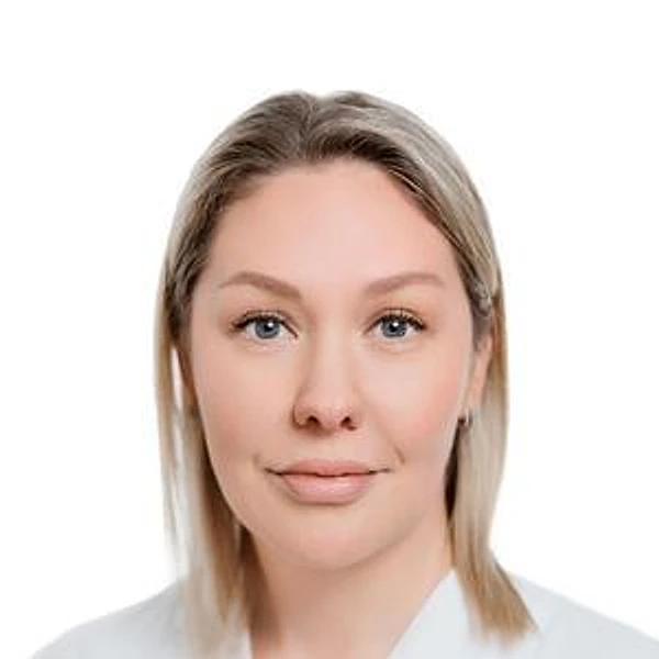 Казанцева Марина Александровна — Офтальмолог (окулист), Офтальмолог-хирург, Екатеринбург