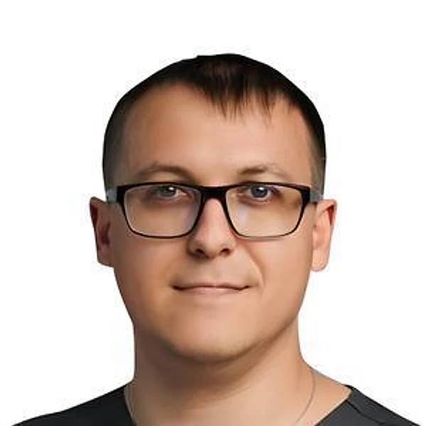 Сидоров Алексей Григорьевич — Анестезиолог-реаниматолог, Детский анестезиолог-реаниматолог, Одинцово
