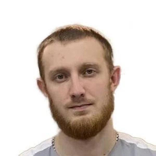 Петрухин Антон Николаевич — Ортопед, Травматолог, Котовск