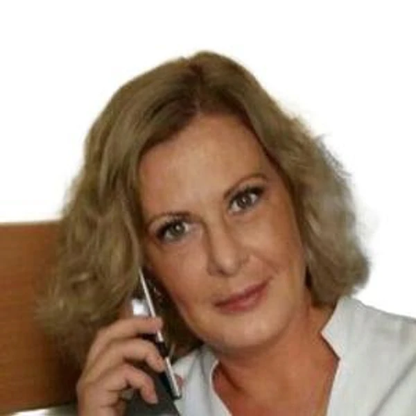 Алексеева Ольга Владимировна — Физиотерапевт, Врач ЛФК, Врач физической и реабилитационной медицины (ФРМ), Санкт-Петербург