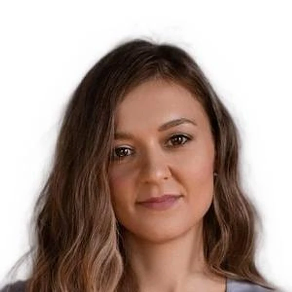 Андрейко Ольга Юрьевна — Гинеколог, Акушер, Гинеколог-эндокринолог, Тамбов