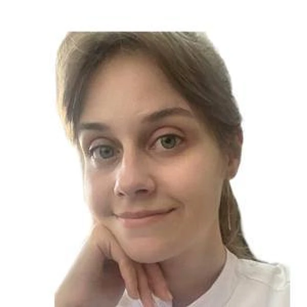 Рожкова Юлия Михайловна — Дерматолог, Ставрополь