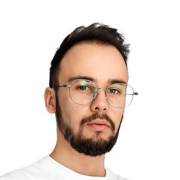 Подоплелов Дмитрий Сергеевич — Стоматолог, Детский ортодонт, Стоматолог-ортодонт, Йошкар-Ола
