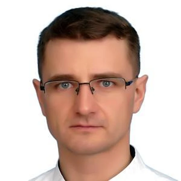 Тарасюк Григорий Сергеевич — Терапевт, Врач УЗИ, Аксай
