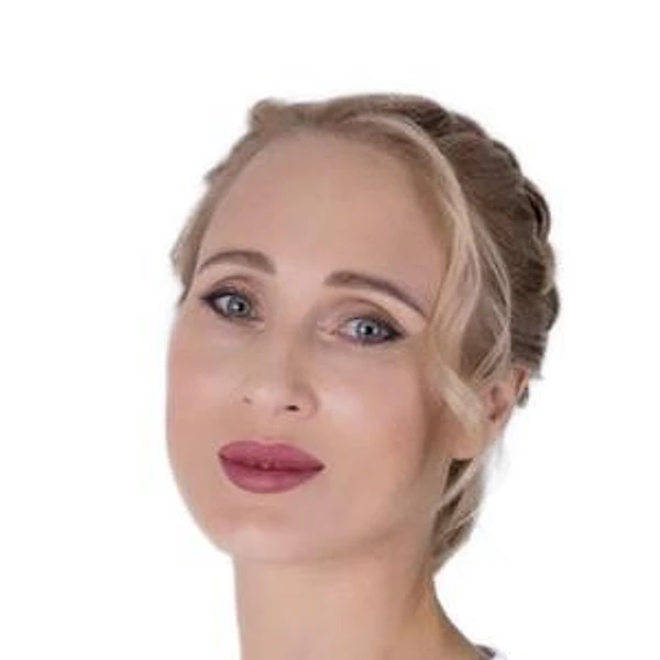 Дагар Елена Александровна — Врач-косметолог, Саранск